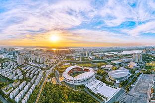 中国香港警务处：有6起有关迈阿密中国香港行的报案，转海关跟进